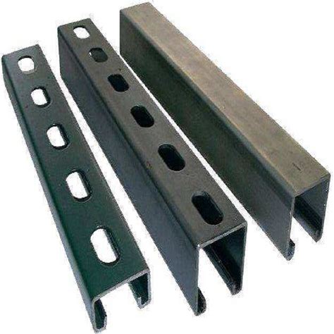 china sheet metal stamping bending parts quotes|Home Main .